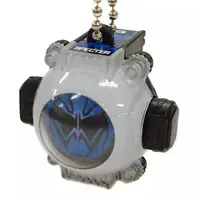 Key Chain - Kamen Rider Ghost / Kamen Rider Specter