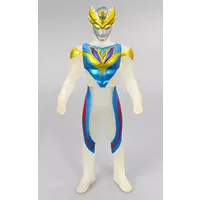 Figure - Ultraman Decker / Ultraman Decker (Character)