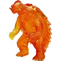 Figure - Gamera 3: Revenge of Iris