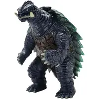 Figure - Gamera 3: Revenge of Iris