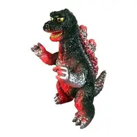 Figure - Godzilla