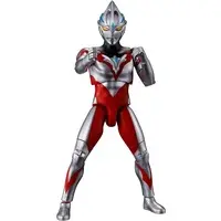 Transformation Item (Ultraman) - Ultraman Arc / Ultraman Arc (Character)