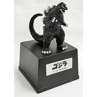 Figure - Godzilla