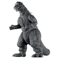 Figure - Godzilla