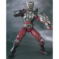 Figure - Kamen Rider Ryuki / Kamen Rider Ryuki (Character)