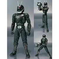 S.H. Figuarts - Kamen Rider Kabuto