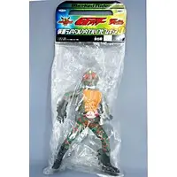 Figure - Kamen Rider Amazon