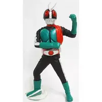 Figure - Kamen Rider / Kamen Rider 1