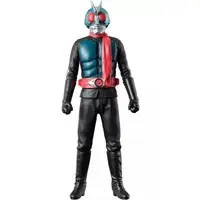 Figure - Shin Kamen Rider