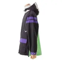 Premium Bandai Limited - Kamen Rider W / Kamen Rider Double Size-XL