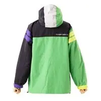 Premium Bandai Limited - Kamen Rider W / Kamen Rider Double Size-XL