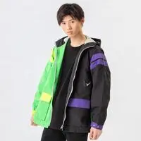 Premium Bandai Limited - Kamen Rider W / Kamen Rider Double Size-XL