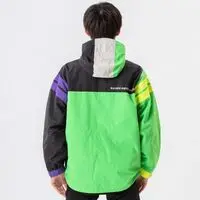 Premium Bandai Limited - Kamen Rider W / Kamen Rider Double Size-XL
