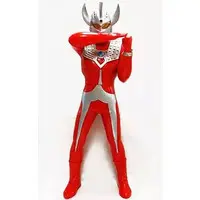 Figure - Ultraman Taro / Ultraman Taro (Character)