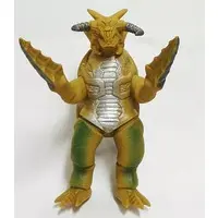 Figure - Ultraman Tiga