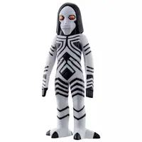 Figure - Ultraman Trigger: New Generation Tiga / Dada