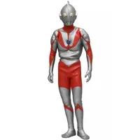 Figure - Ultraman / Ultraman (Character)