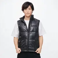 Premium Bandai Limited - Kamen Rider Kuuga Size-XL