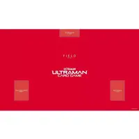 Trading Card Supplies - Ultraman