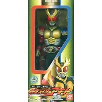 Figure - Kamen Rider Agito / Kamen Rider Agito (Character)