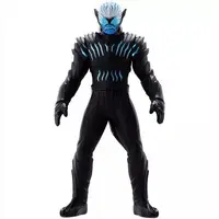 Figure - Kamen Rider Revice / Kamen Rider Vice