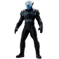 Figure - Kamen Rider Revice / Kamen Rider Vice