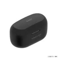 Premium Bandai Limited - Kamen Rider W