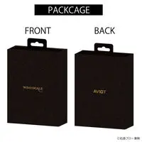 Premium Bandai Limited - Kamen Rider W