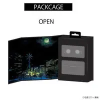 Premium Bandai Limited - Kamen Rider W