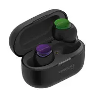 Premium Bandai Limited - Kamen Rider W