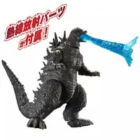 Figure - Godzilla Minus One / Mechagodzilla