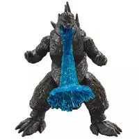 Figure - Godzilla Minus One / Mechagodzilla