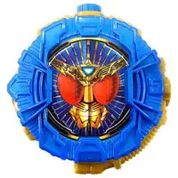 Transformation Gear - Kamen Rider Zi-O