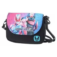 Bag - Kamen Rider Revice