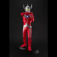 Premium Bandai Limited - Ultraman Taro / Ultraman Taro (Character)