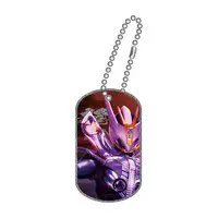 Key Chain - Kamen Rider Kuuga