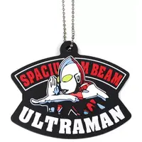 Ichiban Kuji - Ultraman Orb