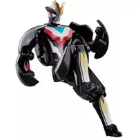 Transformation Item (Ultraman) - Ultraman Ginga S / Ultraman Victory