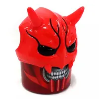 Coin Bank - Kamen Rider Den-O / Momotaros