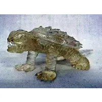 Trading Figure - Gamera the Giant Monster