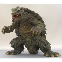 Trading Figure - Gamera 2: Attack of Legion