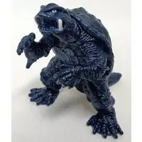 Trading Figure - Gamera 2: Attack of Legion