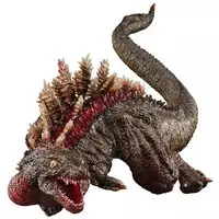 Figure - Shin Godzilla