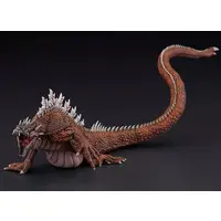 Trading Figure - Godzilla Singular Point