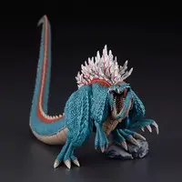 Trading Figure - Godzilla Singular Point