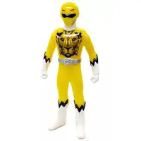 Trading Figure - Doubutsu Sentai Zyuohger / Zyuoh Lion