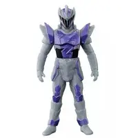 Trading Figure - Kishiryu Sentai Ryusoulger / Gaisoulg