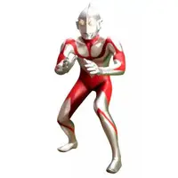 Figure - Shin Ultraman