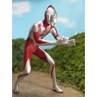 Figure - Shin Ultraman