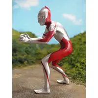 Figure - Shin Ultraman